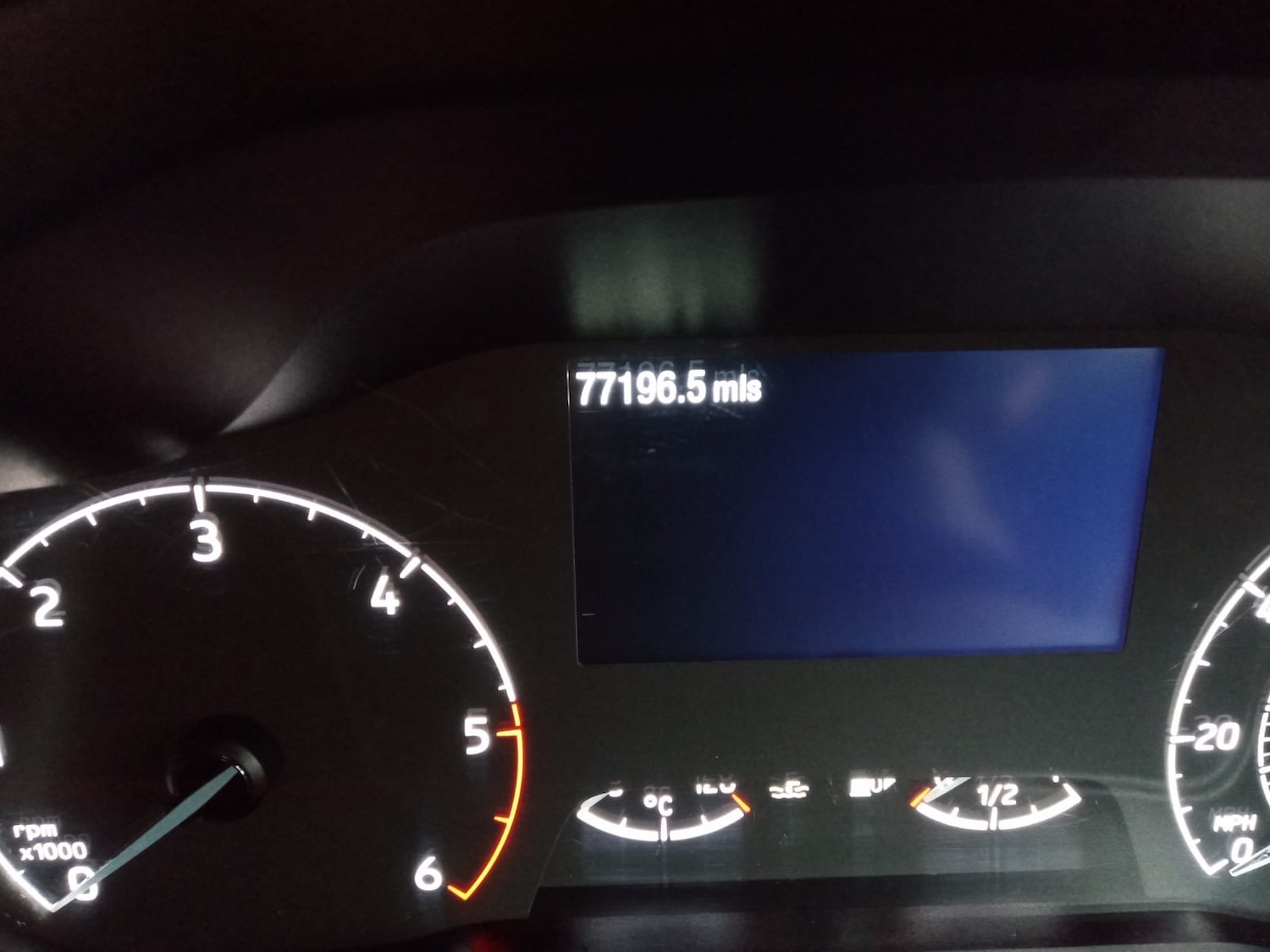 Used Ford Transit Connect 2021 for sale - 77434690: Photo 9