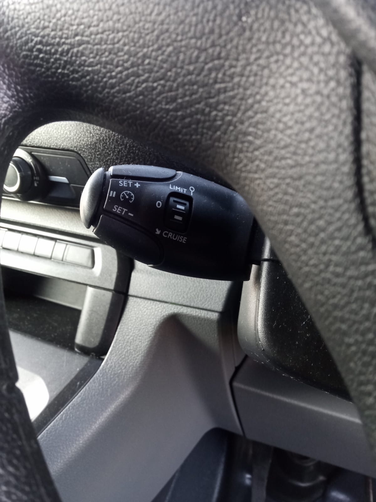 Used Peugeot Expert 2020 for sale - 77220574: Photo 11