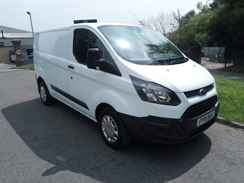 melbourne gumtree used vans melbourne