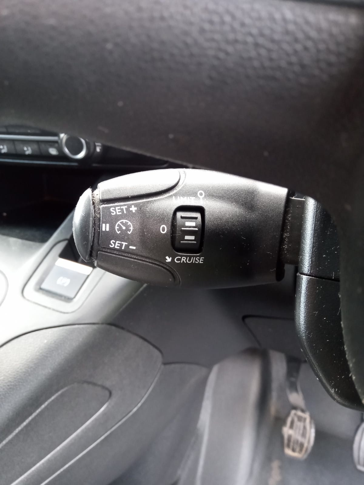 Used Citroen Berlingo 2020 for sale - 77543883: Photo 15