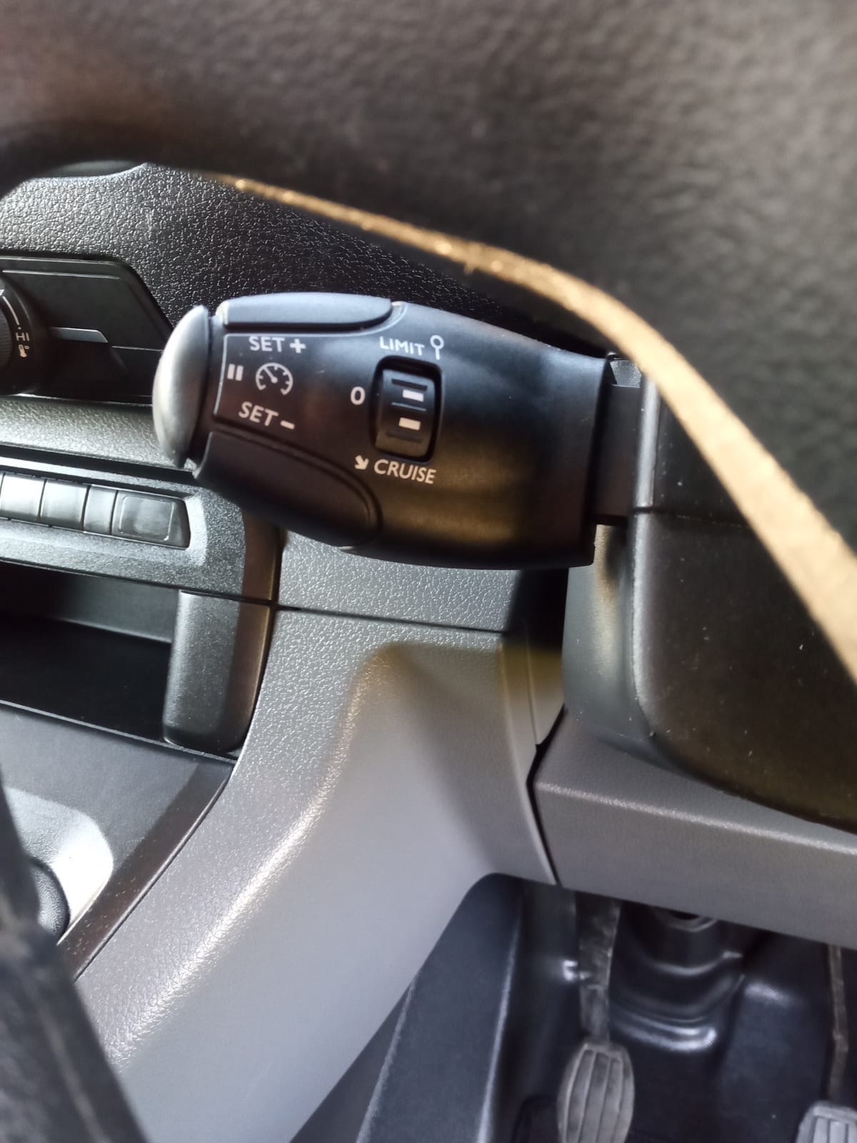 Used Vauxhall Vivaro 2022 for sale - 76401828: Photo 11