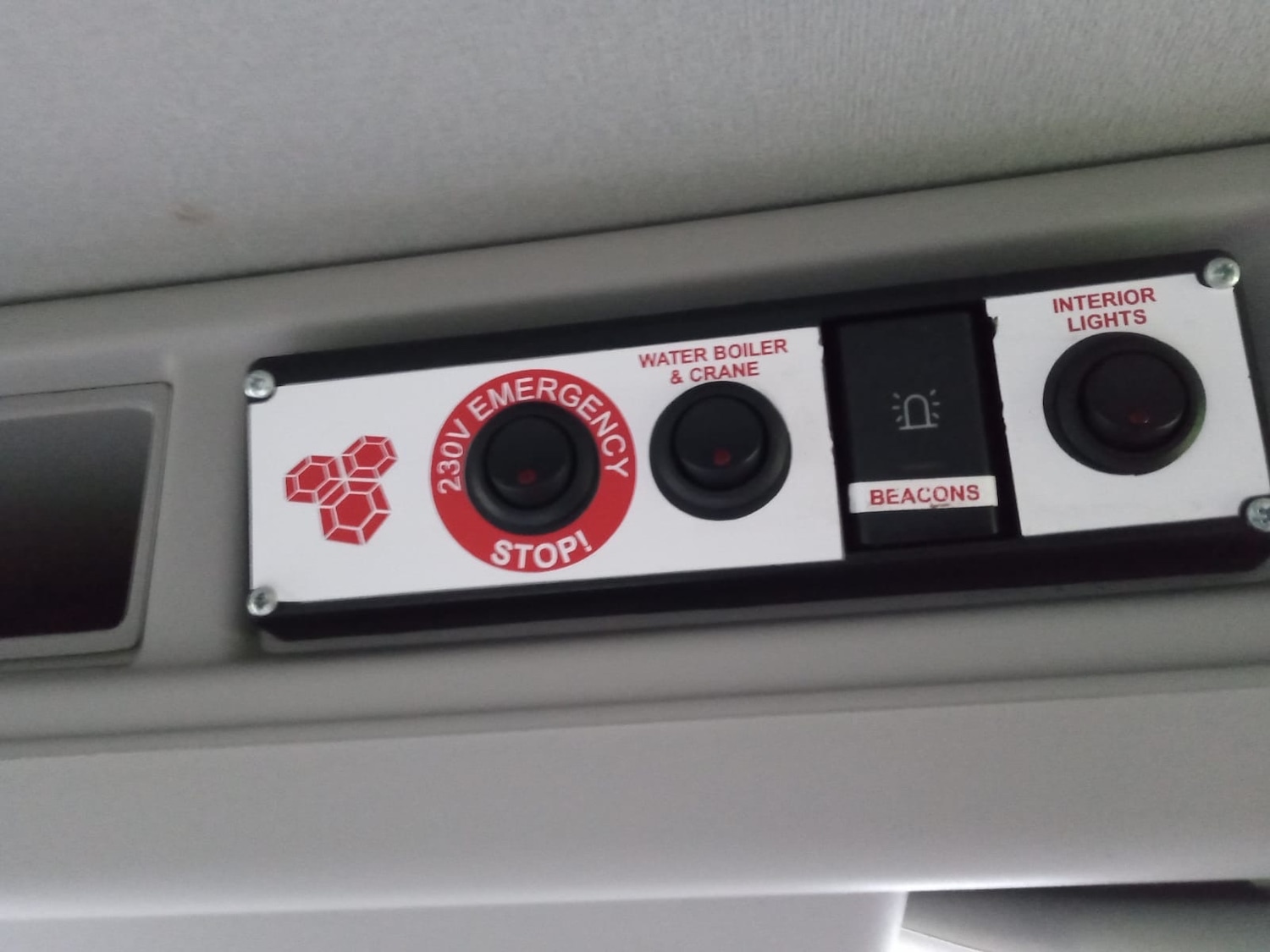 Used Ford Transit 2018 for sale - 77475117: Photo 15