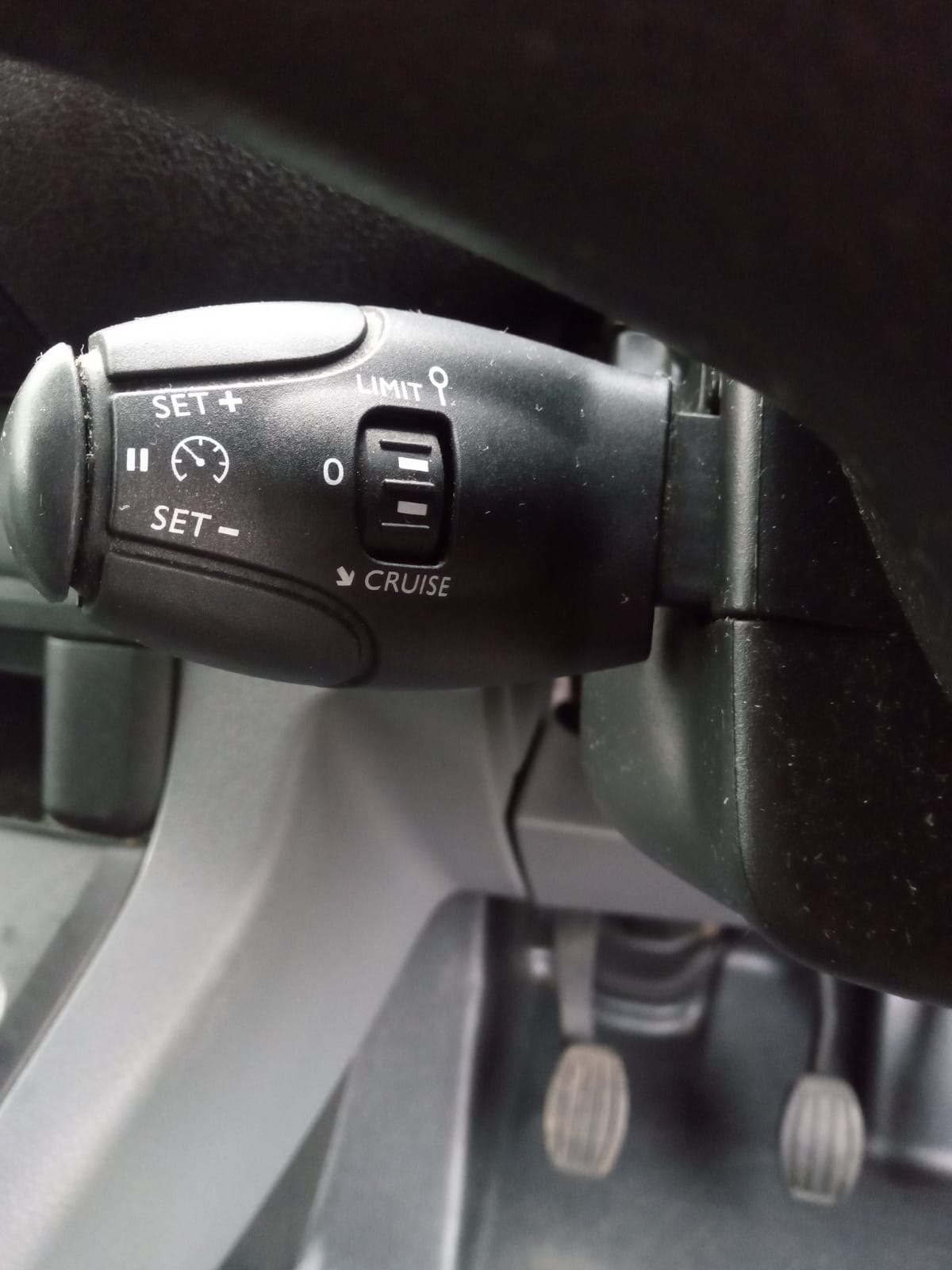 Used Peugeot Expert 2020 for sale - 77888967: Photo 13