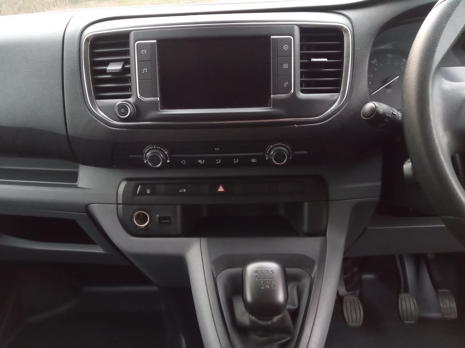 Used Peugeot Expert 2020 for sale - 77888967: Photo 9