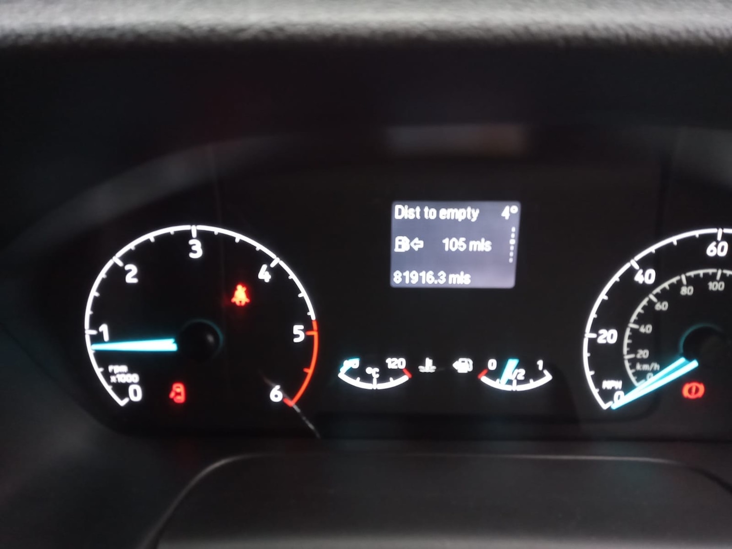 Used Ford Transit Custom 2021 for sale - 77364833: Photo 13