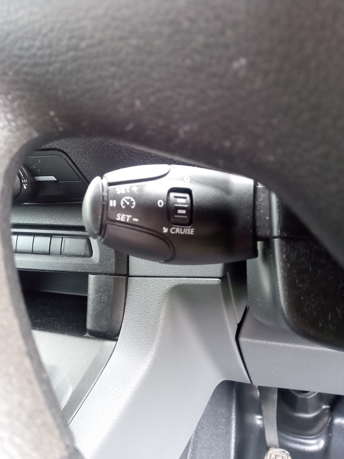 Used Vauxhall Vivaro 2021 for sale - 78139187: Photo 10