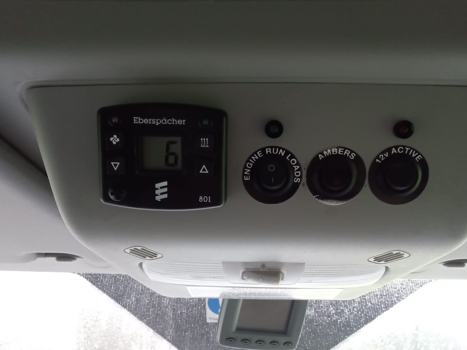 Used Ford Transit 2018 for sale - 77431142: Photo 13