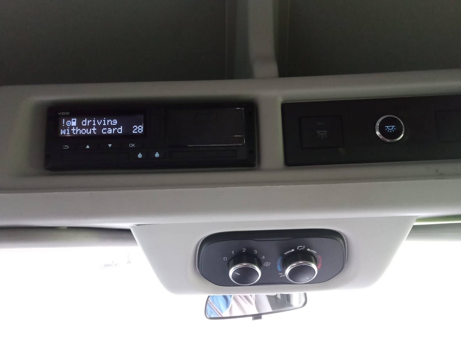 Used Ford Transit 2019 for sale - 76506220: Photo 16