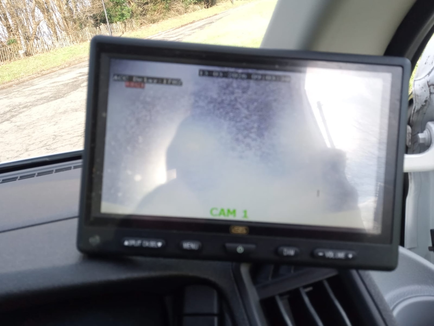 Used Ford Transit 2018 for sale - 77888504: Photo 10