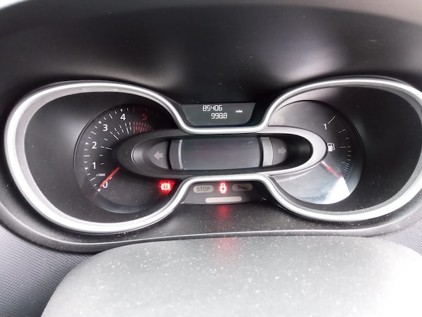 Used Renault Trafic 2021 for sale - 76117266: Photo 15