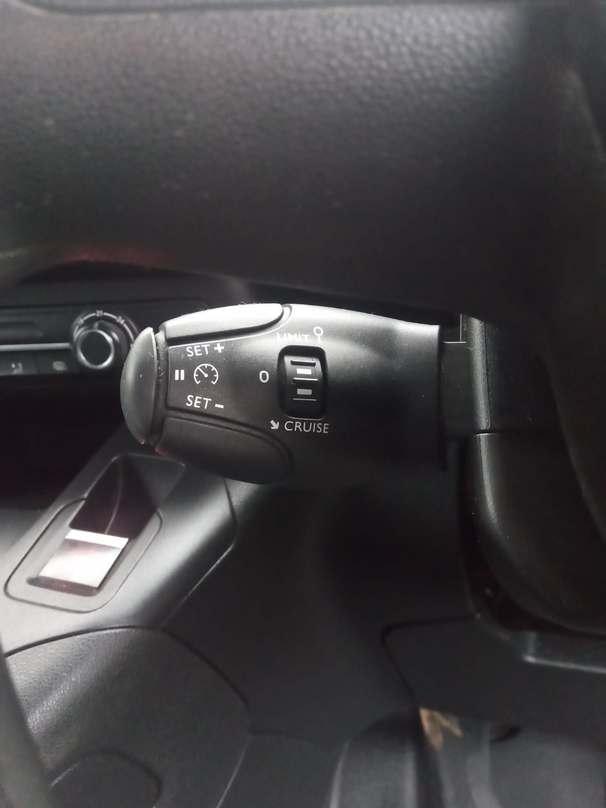 Used Citroen Berlingo 2022 for sale - 76576647: Photo 13