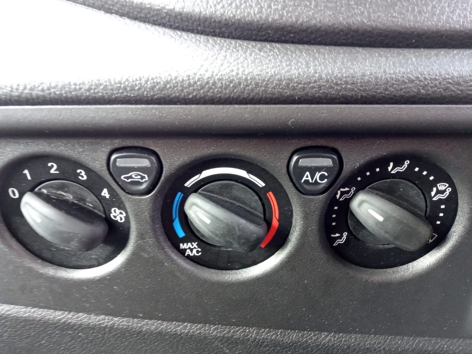 Used Ford Transit 2019 for sale - 78018506: Photo 11