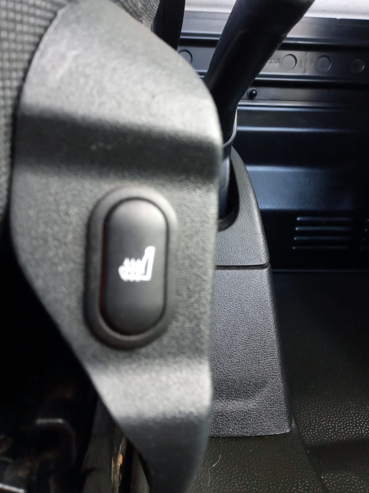 Used Ford Transit 2019 for sale - 78018506: Photo 12