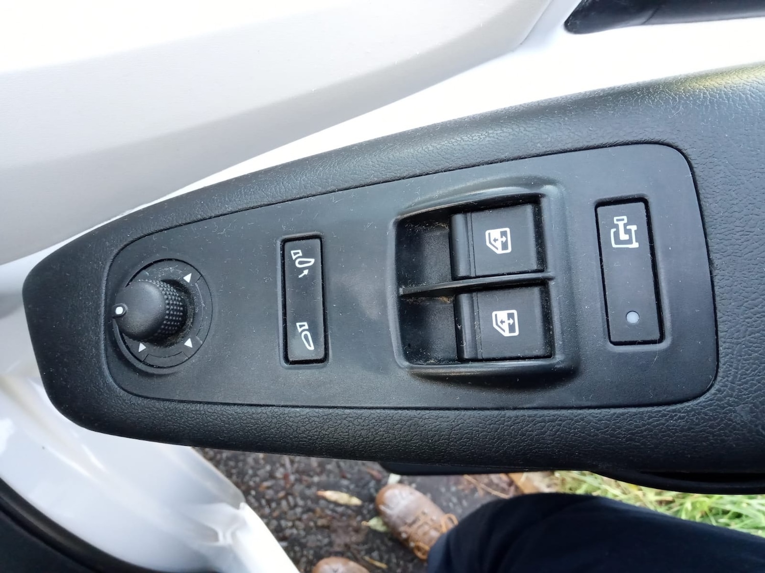 Used Peugeot Boxer 2021 for sale - 76847019: Photo 12