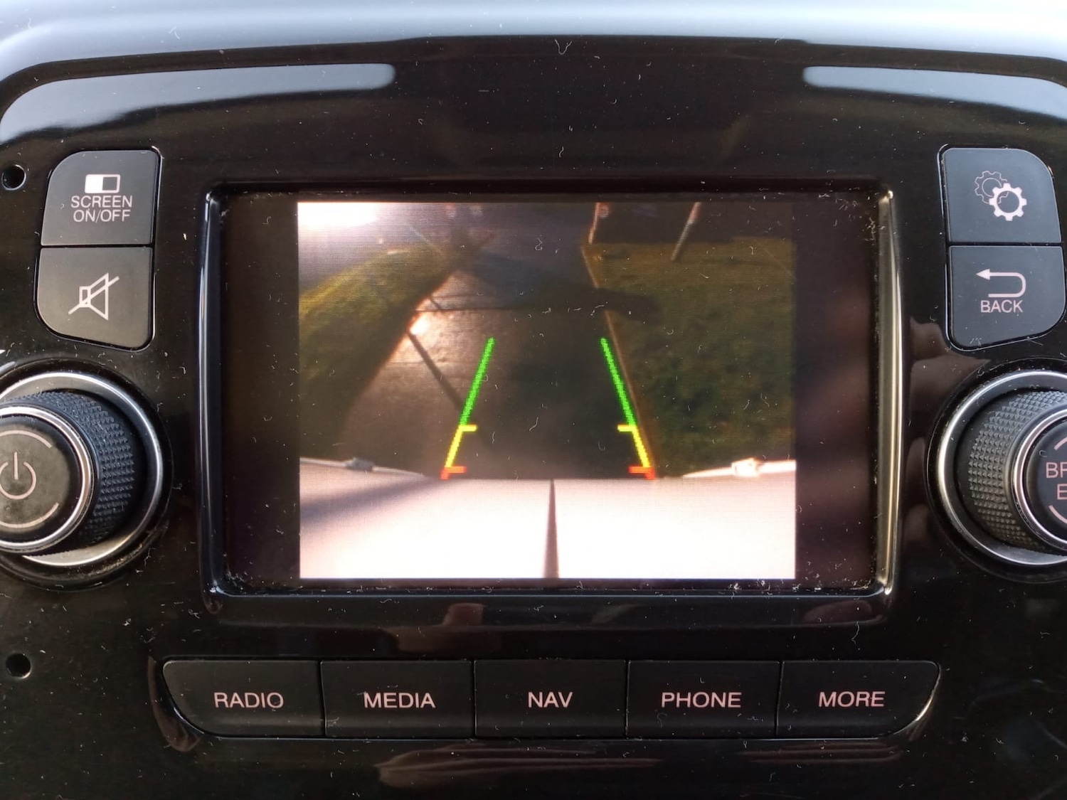 Used Peugeot Boxer 2021 for sale - 76847019: Photo 9