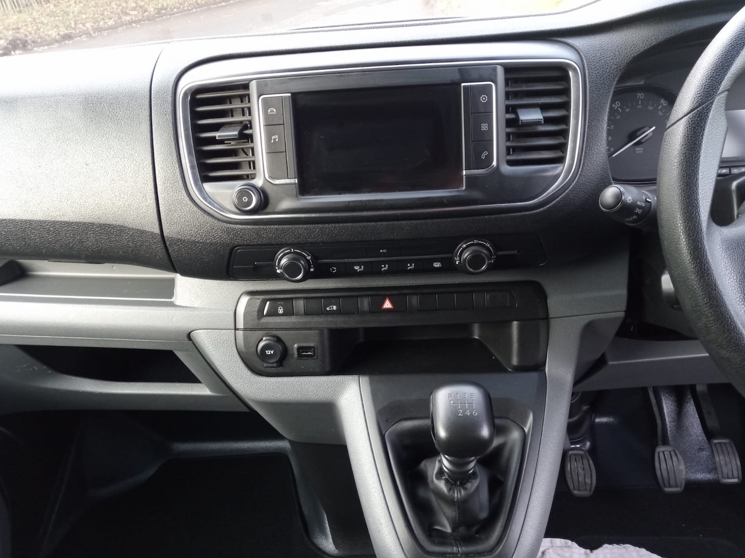 Used Peugeot Expert 2020 for sale - 76846124: Photo 10