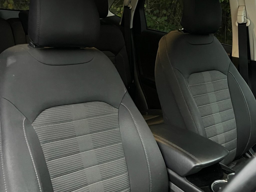 Used Ford Edge 2016 for sale - 76345821: Photo 10