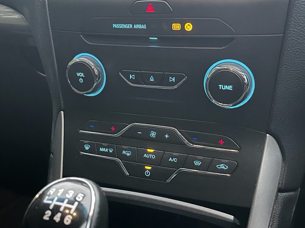 Used Ford Edge 2016 for sale - 76345821: Photo 12