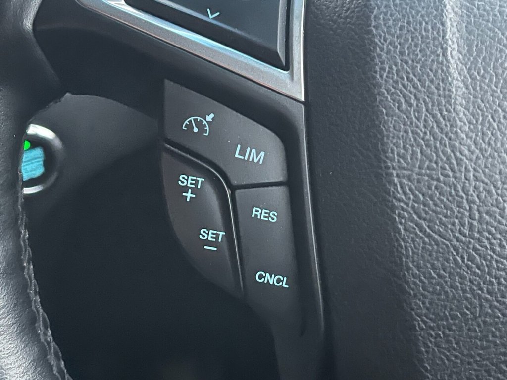 Used Ford Edge 2016 for sale - 76345821: Photo 13