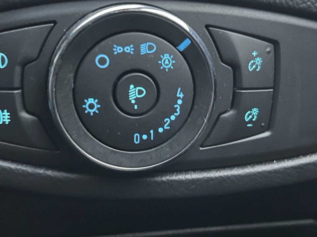 Used Ford Edge 2016 for sale - 76345821: Photo 14