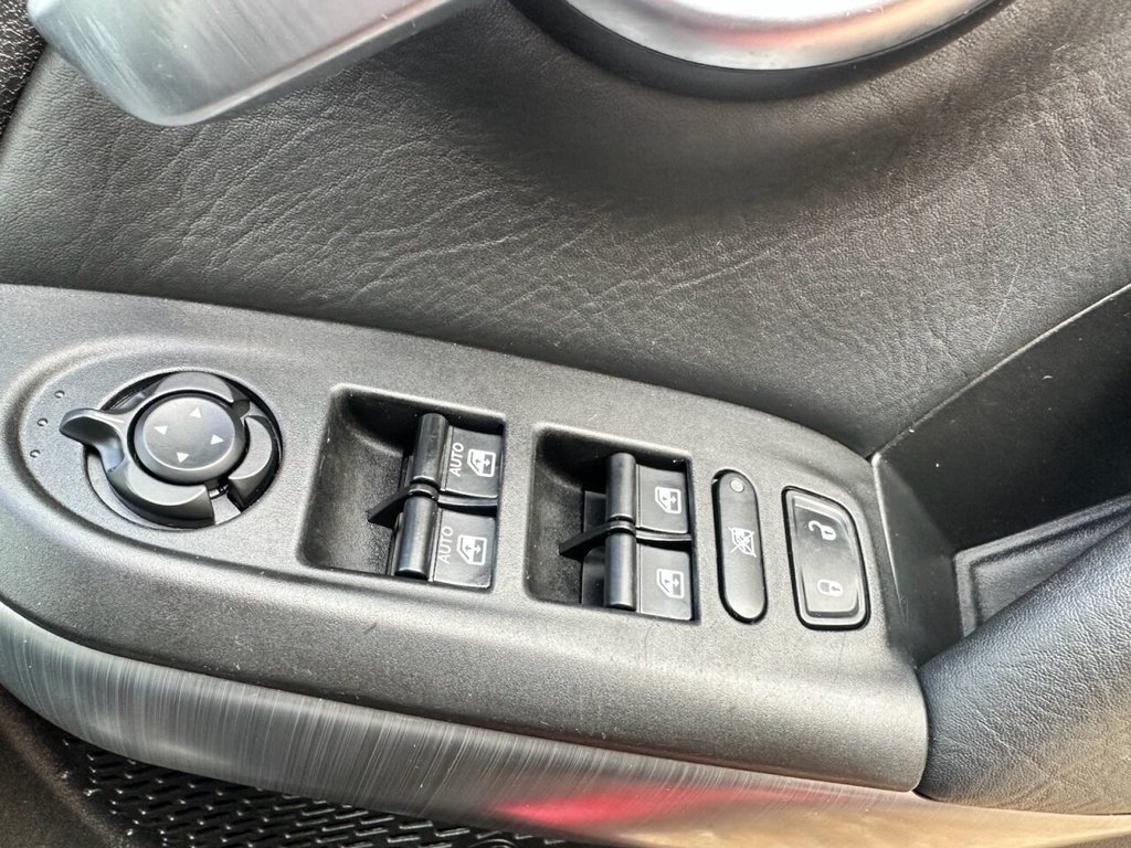 Used Fiat 500X 2015 for sale - 77821382: Photo 15