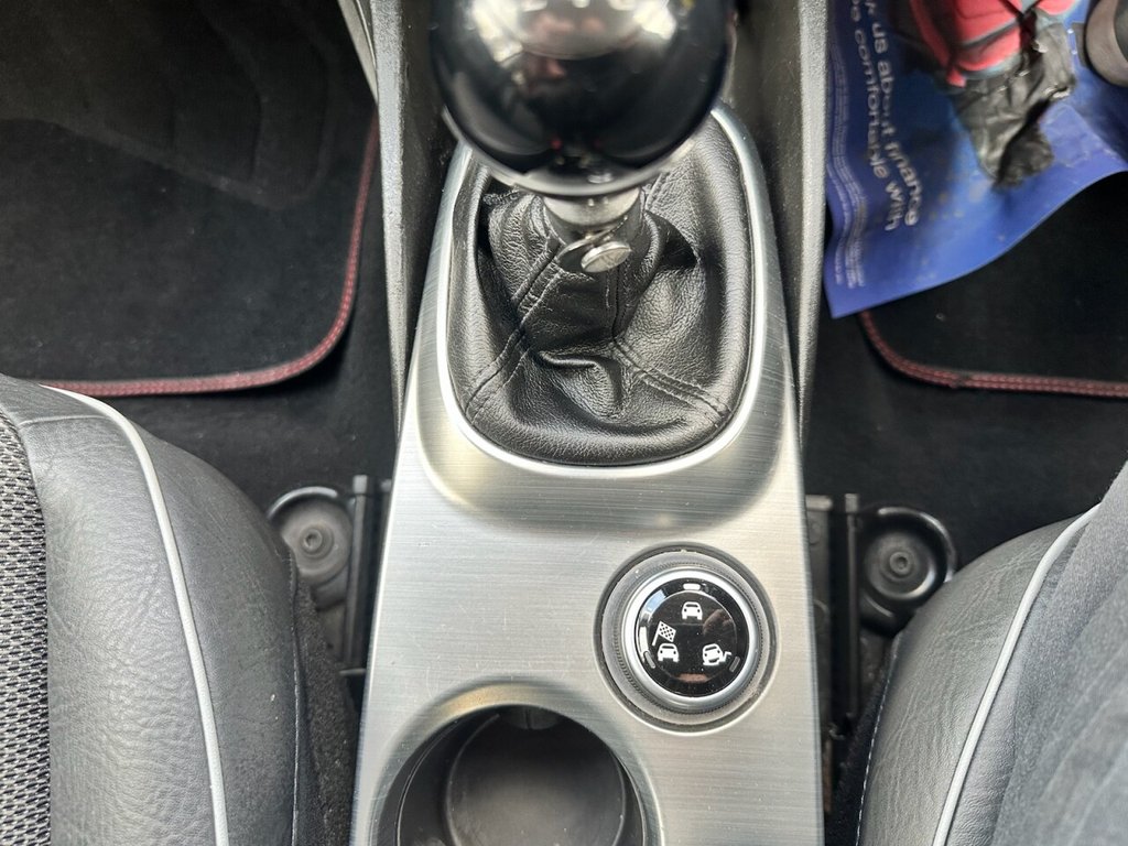 Used Fiat 500X 2015 for sale - 77821382: Photo 20