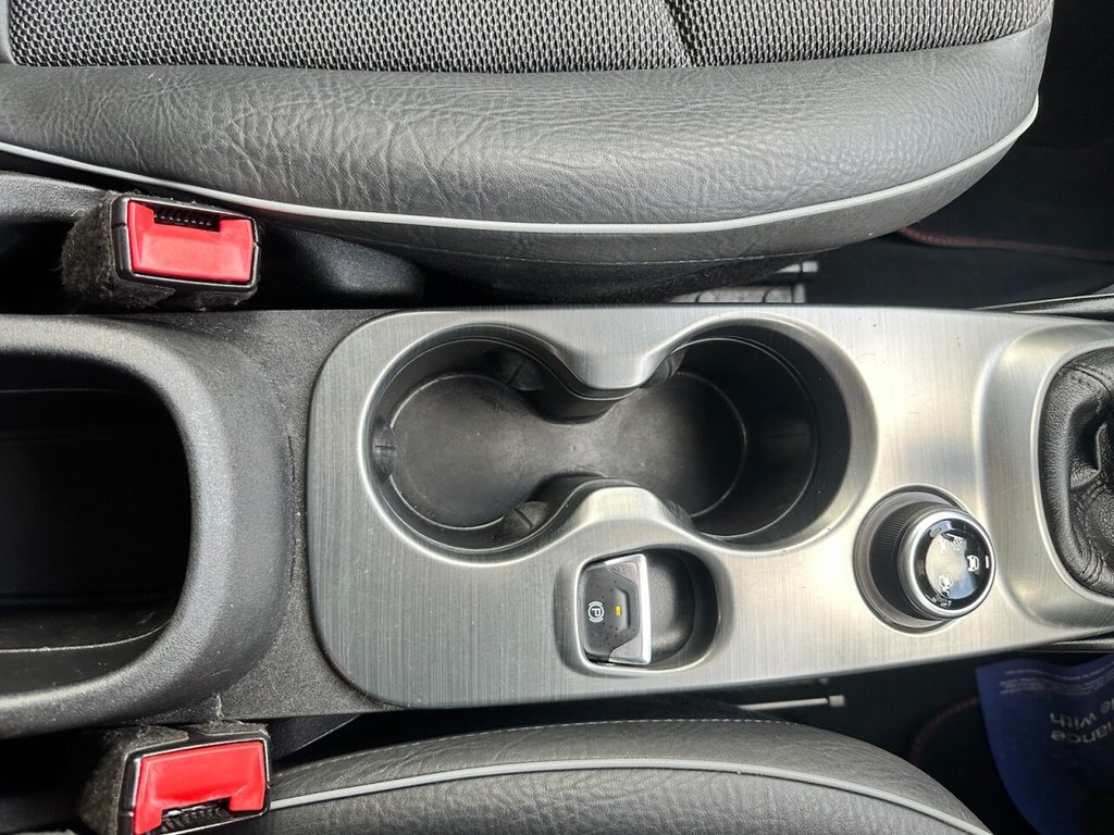 Used Fiat 500X 2015 for sale - 77821382: Photo 21