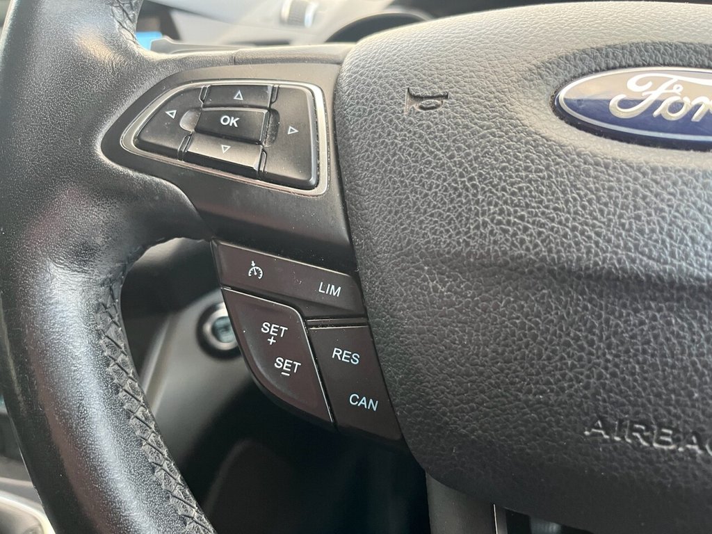 Used Ford Kuga 2017 for sale - 77976656: Photo 22