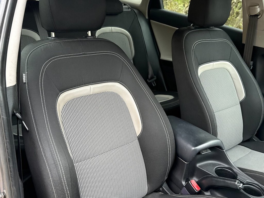 Used Kia Ceed 2014 for sale - 78206586: Photo 19