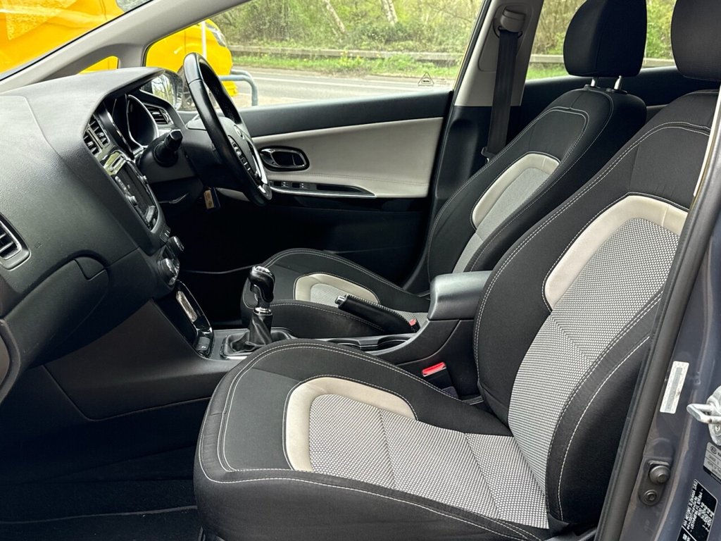 Used Kia Ceed 2014 for sale - 78206586: Photo 22