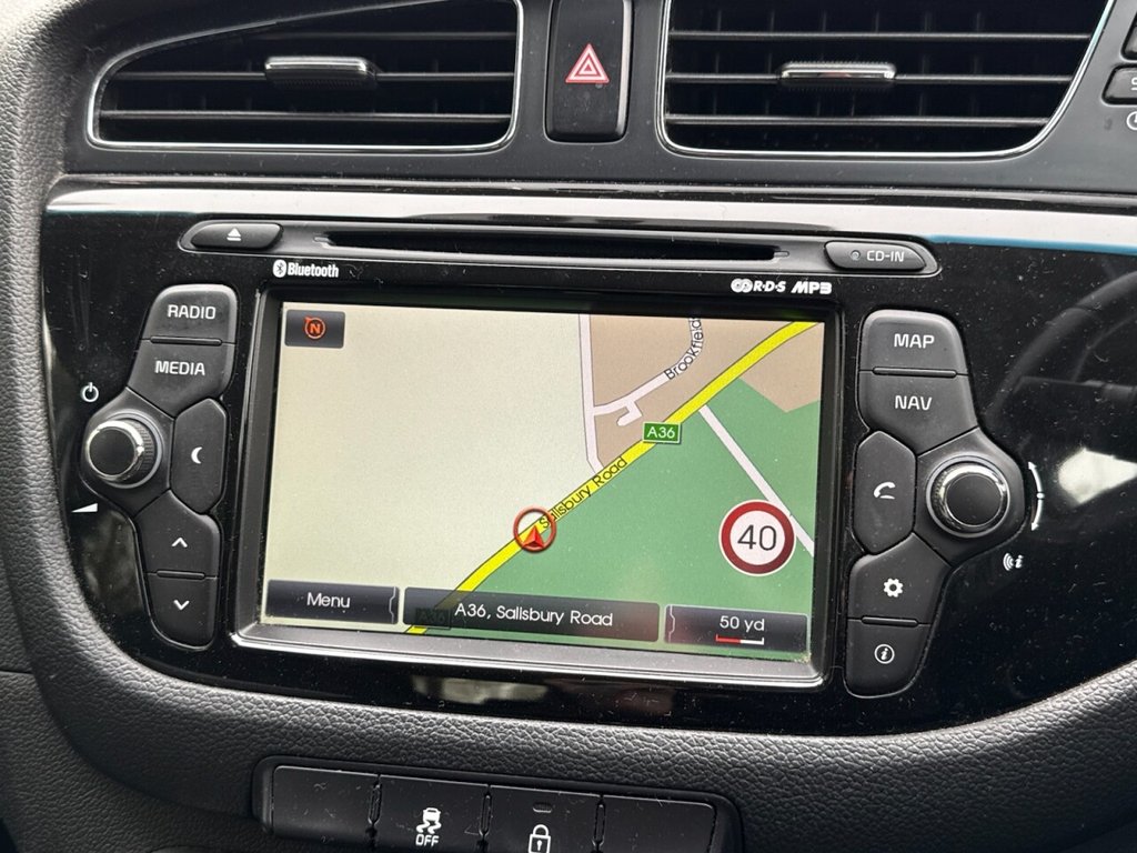 Used Kia Ceed 2014 for sale - 78206586: Photo 23