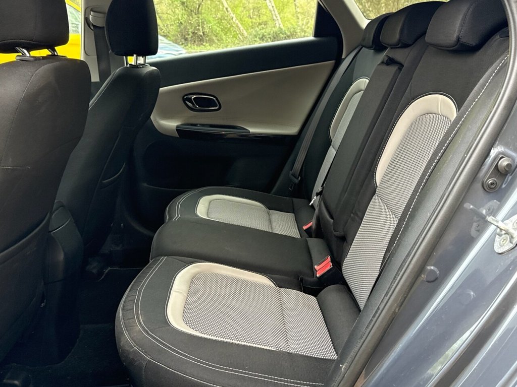 Used Kia Ceed 2014 for sale - 78206586: Photo 26