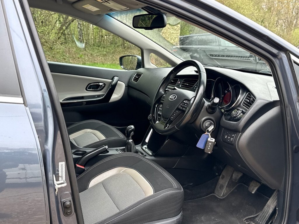 Used Kia Ceed 2014 for sale - 78206586: Photo 30