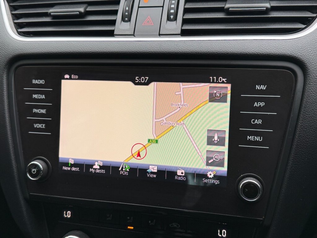 Used Kia Ceed 2014 for sale - 78206586: Photo 33