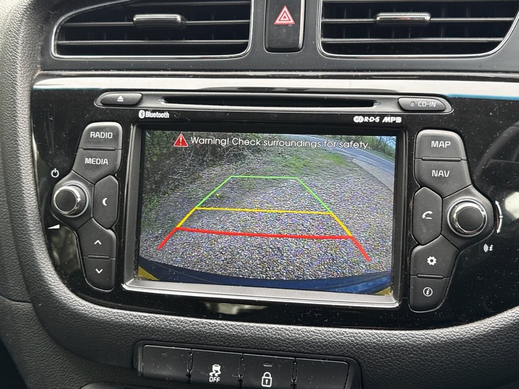 Used Kia Ceed 2014 for sale - 78206586: Photo 34