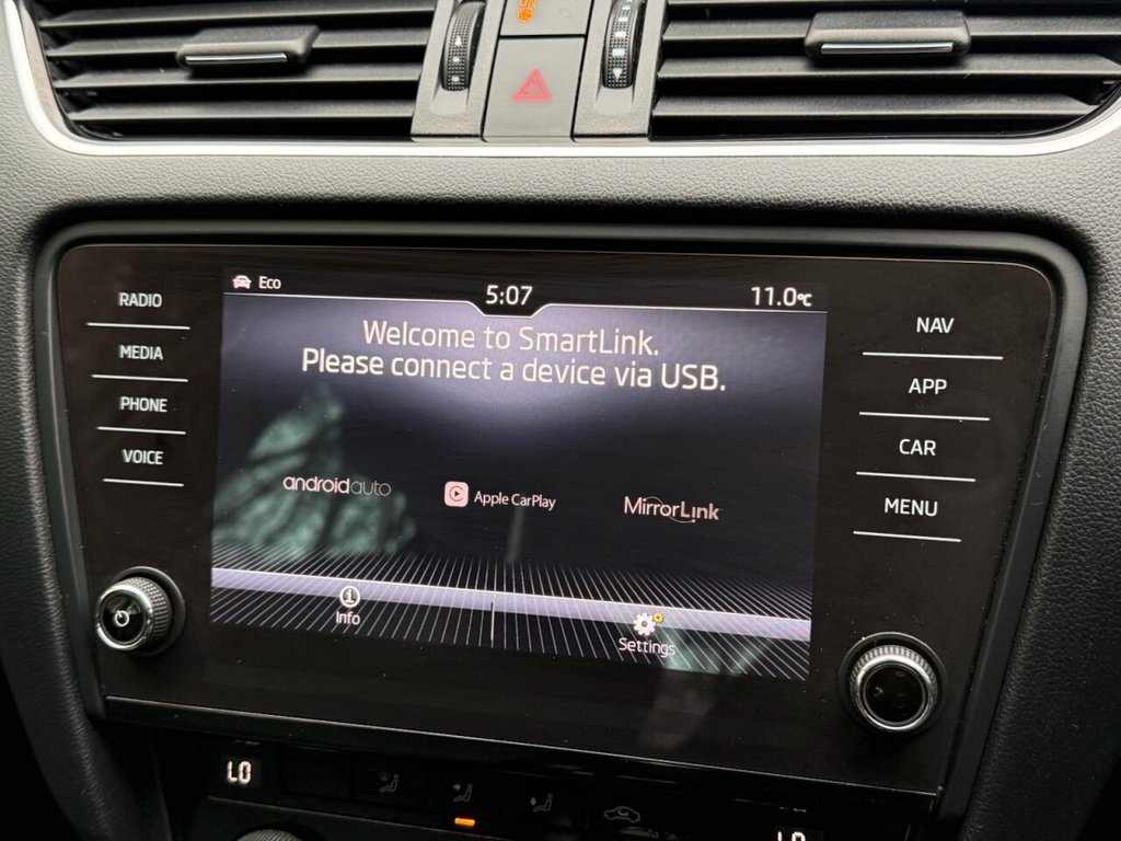 Used Kia Ceed 2014 for sale - 78206586: Photo 35