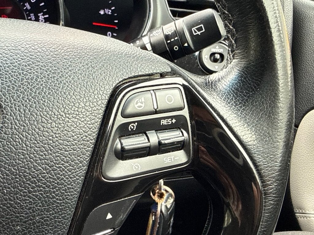 Used Kia Ceed 2014 for sale - 78206586: Photo 36