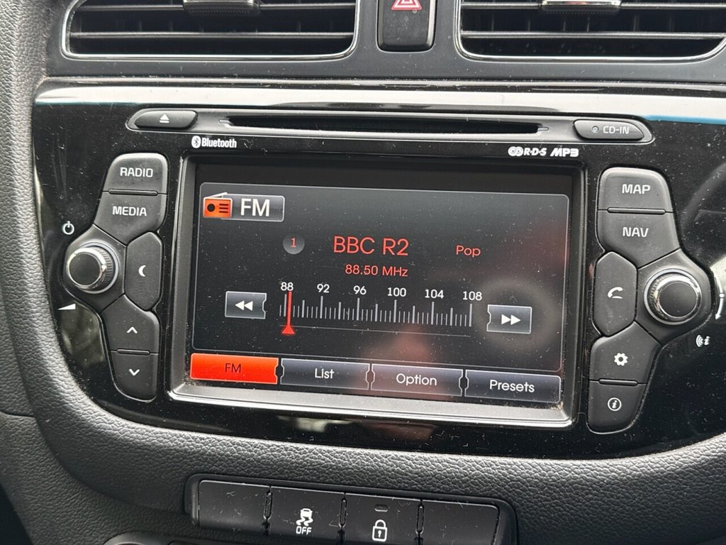 Used Kia Ceed 2014 for sale - 78206586: Photo 37