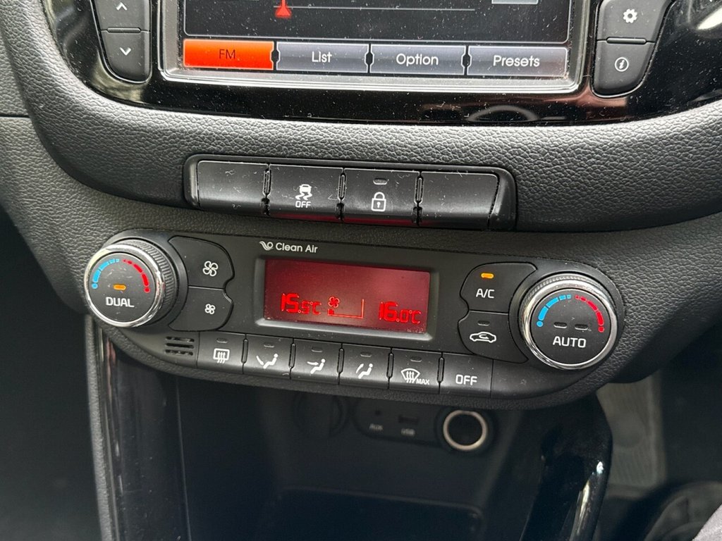 Used Kia Ceed 2014 for sale - 78206586: Photo 38