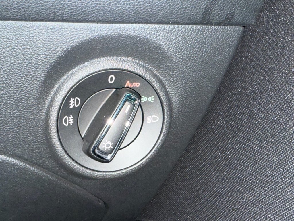 Used SEAT Leon 2014 for sale - 77153376: Photo 22