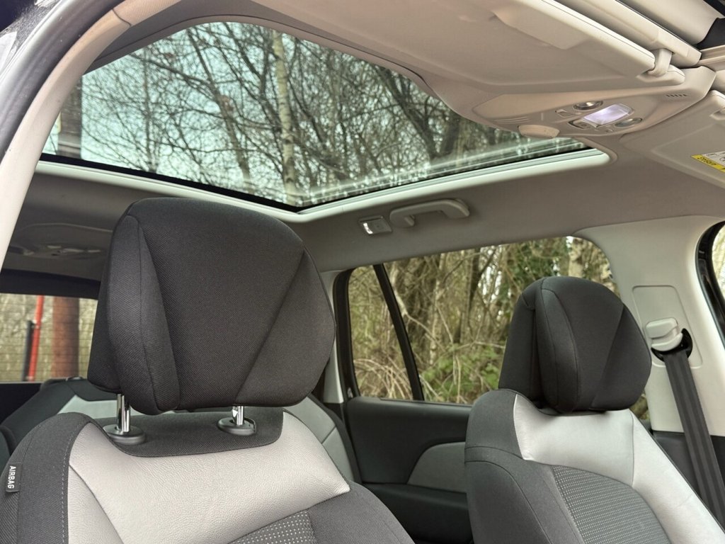 Used Citroen Grand C4 Picasso 2015 for sale - 77642866: Photo 14