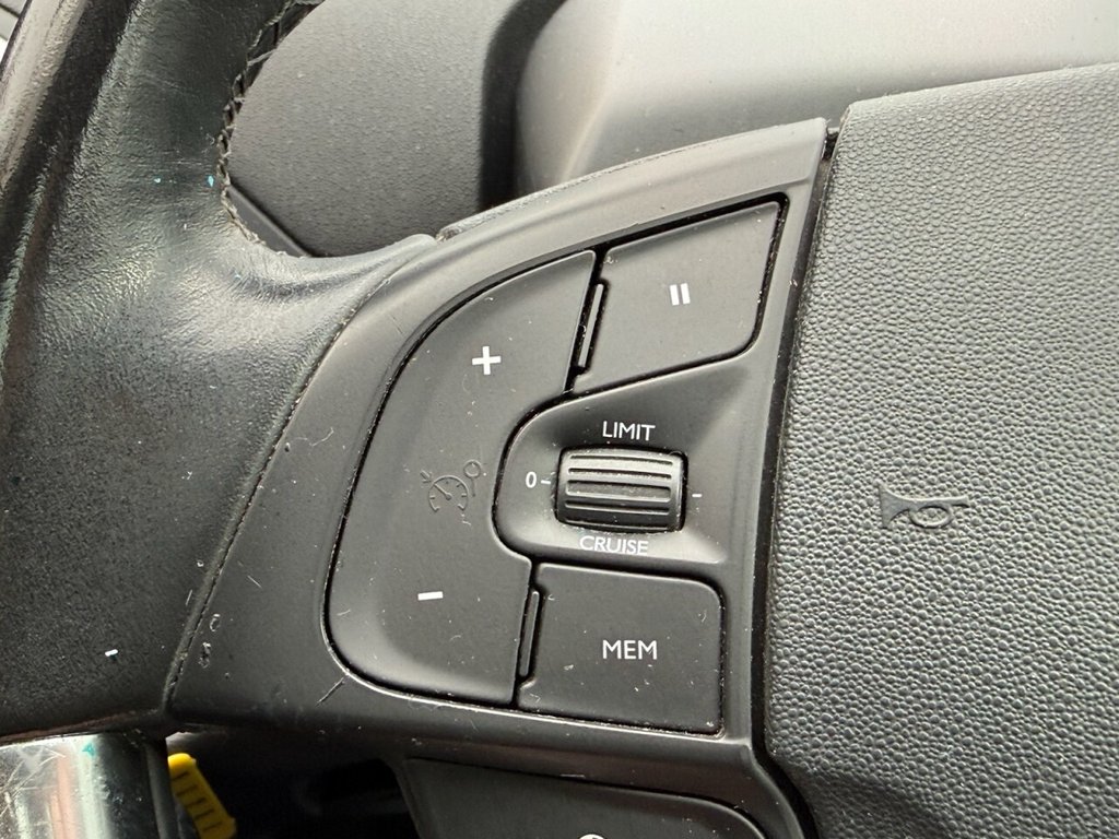 Used Citroen Grand C4 Picasso 2015 for sale - 77642866: Photo 21