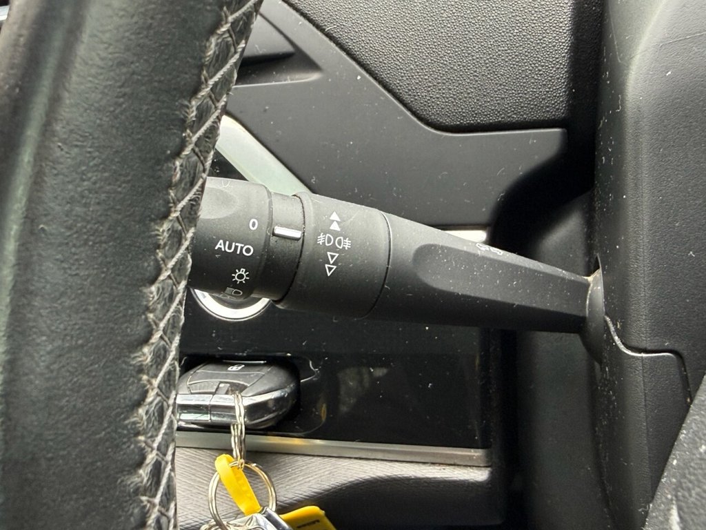 Used Citroen Grand C4 Picasso 2015 for sale - 77642866: Photo 22