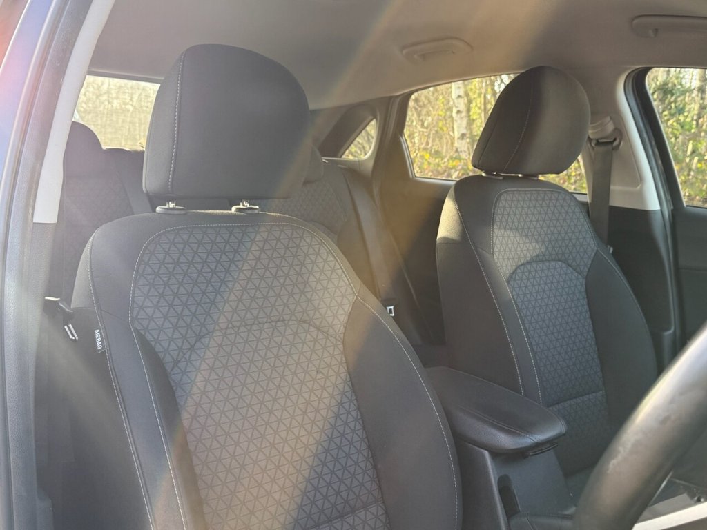 Used Kia Ceed 2020 for sale - 77667439: Photo 11