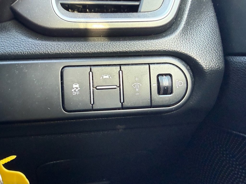 Used Kia Ceed 2020 for sale - 77667439: Photo 13