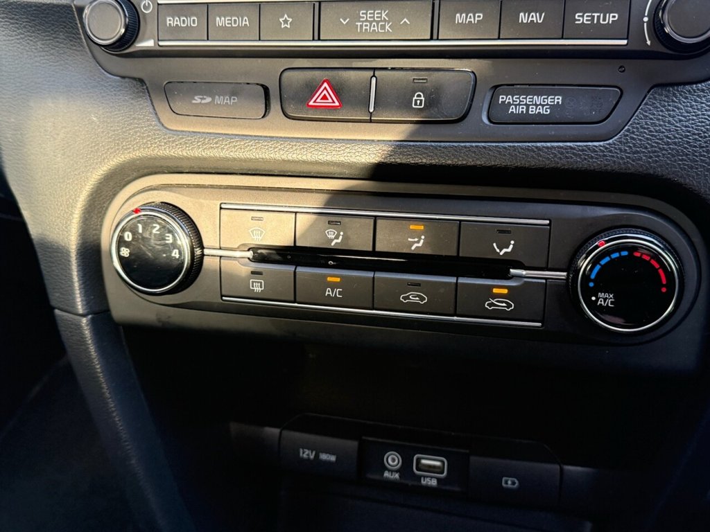 Used Kia Ceed 2020 for sale - 77667439: Photo 17