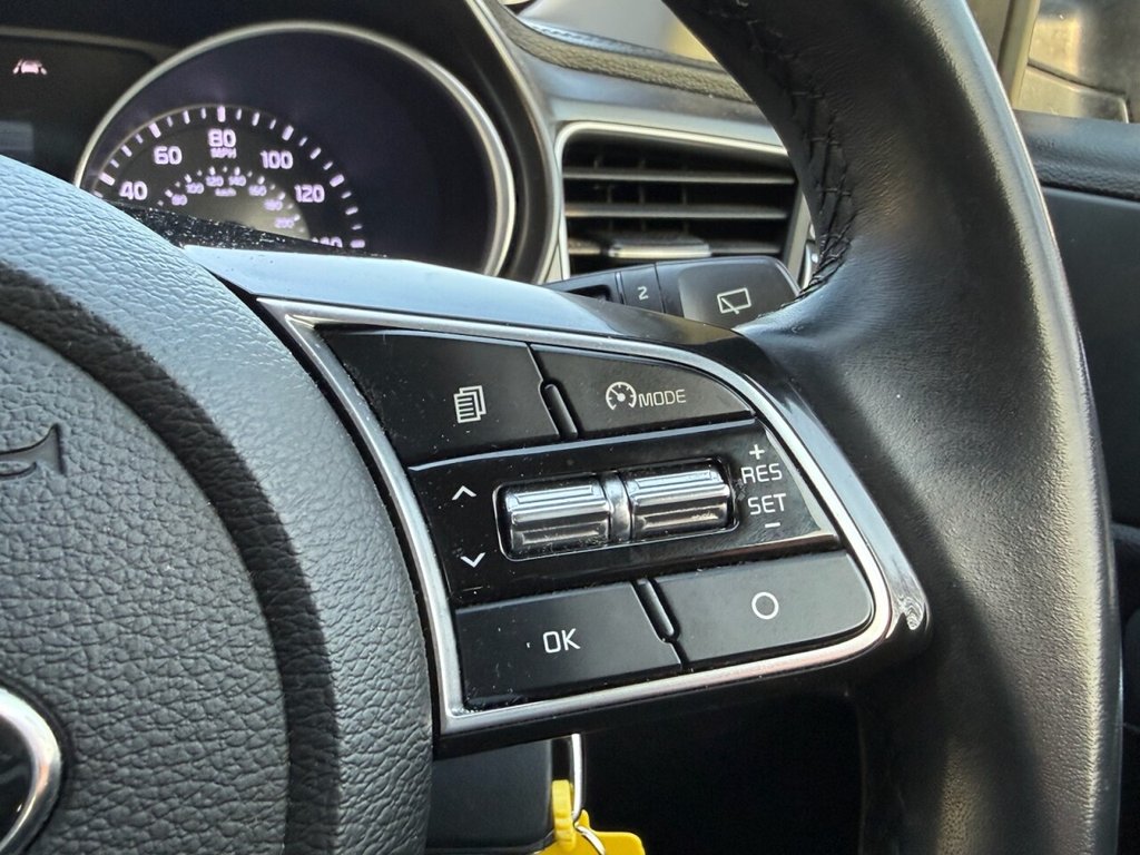 Used Kia Ceed 2020 for sale - 77667439: Photo 19