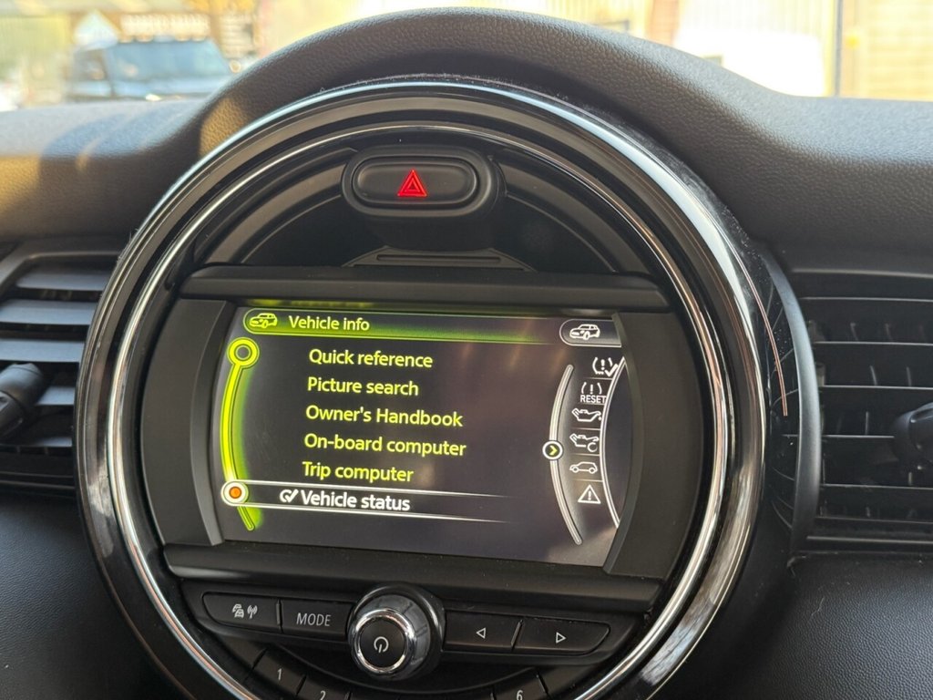 Used MINI Hatch 2017 for sale - 76900817: Photo 15