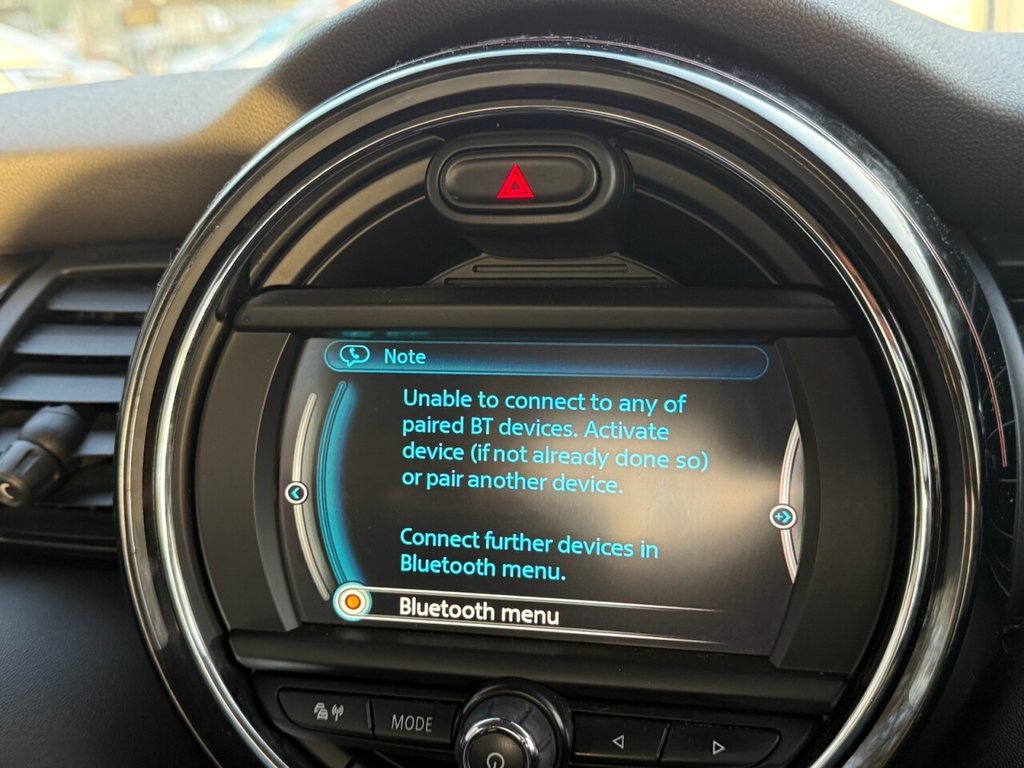 Used MINI Hatch 2017 for sale - 76900817: Photo 16