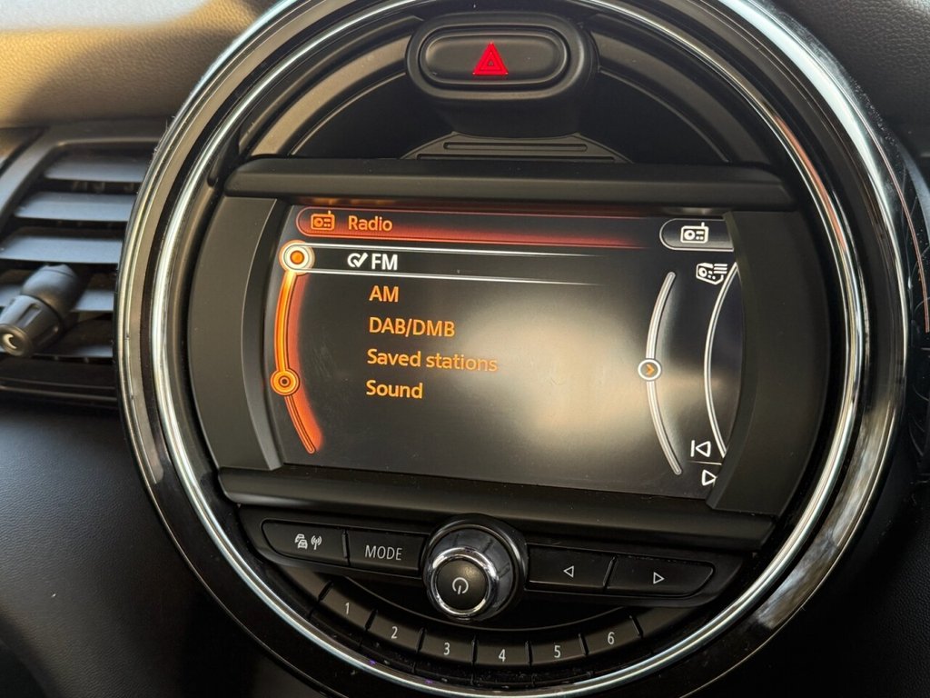 Used MINI Hatch 2017 for sale - 76900817: Photo 17